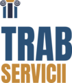 servicii.trab.ro